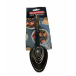 پیمانه استیل مجموعه 6عددی شنگیا - Image 6