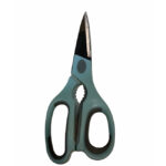 قیچی آشپزخانه شنگیا کد 1258 - Image 6