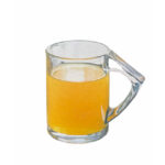 لیوان دسته دار بلینک مکس کد KTZB90 - Image 6