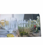 لیوان دسته دار بلینک مکس کد KTZB71 - Image 6