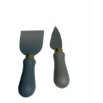 ابزار صبحانه خوری مجموعه 4 عددی - Image 6