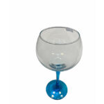 جام پایه بلند