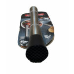 مادلر استیل شنگیا - Image 5