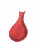 زیر قاشقی کنار گاز سرامیک رنگی ترک keramika - Image 5