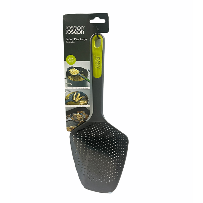 کفگیر روغن گیر جوزف جوزف کفگیر روغن گیر جوزف جوزف