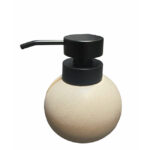 جامایع سرامیکی گرد کد 1250 - Image 7