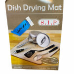 نم گیر جادویی کنار سینک به همراه استند - Image 6