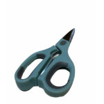 قیچی آشپزخانه شنگیا کد 1258 - Image 7