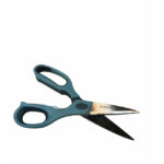 قیچی آشپزخانه شنگیا کد 1258 - Image 8