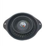 آبکش تاشو سیلیکون هپی لایف Happy Life - Image 7