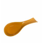 زیر قاشقی کنار گاز سرامیک رنگی ترک keramika - Image 7