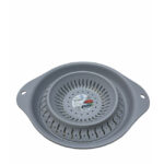 آبکش تاشو سیلیکون هپی لایف Happy Life - Image 8