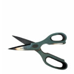 قیچی آشپزخانه شنگیا کد 1258 - Image 9