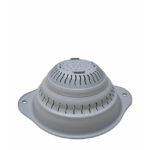 آبکش تاشو سیلیکون هپی لایف Happy Life - Image 9