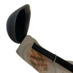 ملاقه سیلیکون شنگیا کد 1325 - Image 2