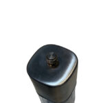 فلفل ساب اکرولیک و استیل طرح مربع کد 1324 - Image 3