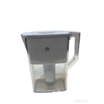 پارچ تصفیه آب 3 لیتر مدل دنا یزدگل - Image 2