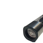 فلفل ساب اکرولیک و استیل طرح مربع کد 1324 - Image 4