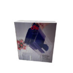 پارچ تصفیه آب 3 لیتر مدل دنا یزدگل - Image 4