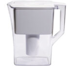 پارچ تصفیه آب 3 لیتر مدل دنا یزدگل - Image 5