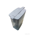 پارچ تصفیه آب 3 لیتر مدل دنا یزدگل - Image 6