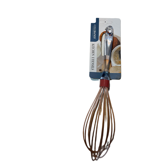 Untitleهمزن سیلیکون کاساس اونکو دسته کریستالd-1-Recovered همزن سیلیکون کاساس اونکو دسته کریستال