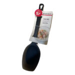 قاشق لیسک سیلیکون شنگیا کد 1327 - Image 3