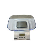 ترازو دیجیتال کاسه ای آشپزخانه اسپرینگ SPRING - Image 2