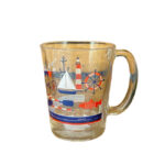 ماگ مارینا ایتالیا - Image 2