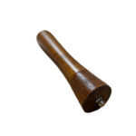 فلفل ساب چوبی رنگ تیره کد 1351 - Image 2