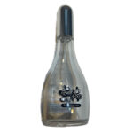 اسپری روغن و سرکه اکرولیک - Image 2