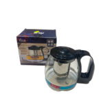 قوری پیرکس 700 میل وایت پاین - Image 2