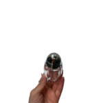 نمکپاش اکرولیک - Image 2