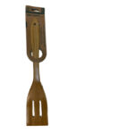 کفگیرهای صاف بامبو - Image 11