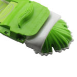 دلمه پیچ پارسینا - Image 2