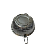 سبد تفاله گیر استیل - Image 3