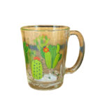 ماگ مارینا ایتالیا - Image 3