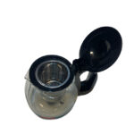 قوری پیرکس 700 میل وایت پاین - Image 3