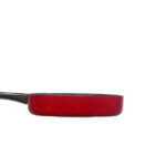 تابه مربع عروس تفلون مدل آوا - Image 3