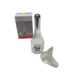 اسپری روغن و سرکه اکرولیک - Image 3