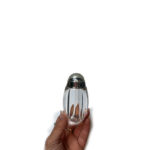 نمکپاش اکرولیک - Image 3