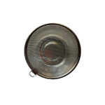 سبد تفاله گیر استیل - Image 4