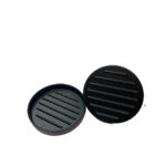 قالب همبرگر دستی شنیا shenya - Image 4