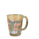 ماگ مارینا ایتالیا - Image 4