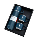 فلاسک فنجان دار کادویی - Image 4