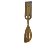 کفگیرهای صاف بامبو - Image 4