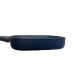 تابه مربع عروس تفلون مدل آوا - Image 4