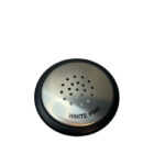 نمک پاش و ادویه پاش اکرولیک وایت پین white pine - Image 4