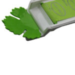 دلمه پیچ پارسینا - Image 3