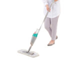 تی زمین شوی اسپری دار لیمون - Image 5